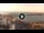 Webcam in Brighton, 33.8 mi away