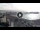 Webcam in Brighton, 76.8 km