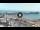 Webcam in Brighton, 42.4 km