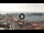 Webcam in Brighton, 45.1 km