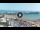 Webcam in Brighton, 10.1 km