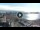Webcam in Brighton, 29.5 mi away
