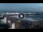 Webcam in Brighton, 87.5 km entfernt