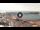 Webcam in Brighton, 76.4 km entfernt