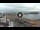 Webcam in Brighton, 76.3 km entfernt