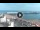 Webcam in Brighton, 17.4 mi away