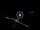 Webcam in Brighton, 29.5 mi away