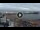 Webcam in Brighton, 76.4 km