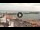 Webcam in Brighton, 75.1 km entfernt