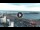 Webcam in Brighton, 77.7 km entfernt
