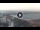 Webcam in Brighton, 29.9 mi away