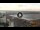 Webcam in Brighton, 42.4 km entfernt