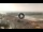 Webcam in Brighton, 42.4 km