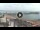 Webcam in Brighton, 0 km