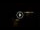 Webcam in Brighton, 68.7 km