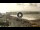Webcam in Brighton, 1.3 km