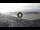 Webcam in Brighton, 50 km entfernt