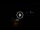 Webcam in Brighton, 87.5 km entfernt