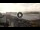 Webcam in Brighton, 1.3 km