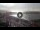 Webcam in Brighton, 10.1 km entfernt