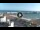 Webcam in Brighton, 75.9 km entfernt