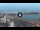 Webcam in Brighton, 33.3 km entfernt