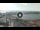Webcam in Brighton, 0.2 km entfernt