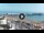 Webcam in Brighton, 0 km