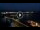Webcam in Brighton, 93.5 km entfernt