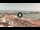 Webcam in Brighton, 33.8 mi away