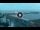 Webcam in Brighton, 33.3 km entfernt