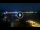 Webcam in Brighton, 0.1 mi away