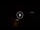 Webcam in Brighton, 75.4 km