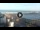 Webcam in Brighton, 73.2 km