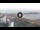 Webcam in Brighton, 50 km