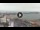 Webcam in Brighton, 100.3 km