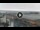 Webcam in Brighton, 50.3 km