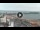 Webcam in Brighton, 50 km
