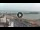 Webcam in Brighton, 100.3 km