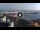 Webcam in Brighton, 29.5 mi away