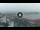 Webcam in Brighton, 66.4 km