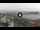Webcam in Brighton, 25.4 km entfernt