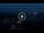 Webcam in Brighton, 28.2 mi away