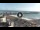 Webcam in Brighton, 0.1 mi away