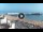 Webcam in Brighton, 31.8 mi away