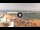Webcam in Brighton, 95.4 km