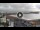Webcam in Brighton, 29.6 mi away
