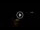 Webcam in Brighton, 0.1 mi away