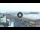 Webcam in Brighton, 1.3 km