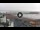 Webcam in Brighton, 66.4 km